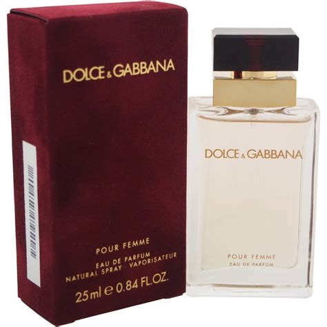 dolce gabbana pour femme parfum 100ml|dolce and gabbana discontinued perfume.